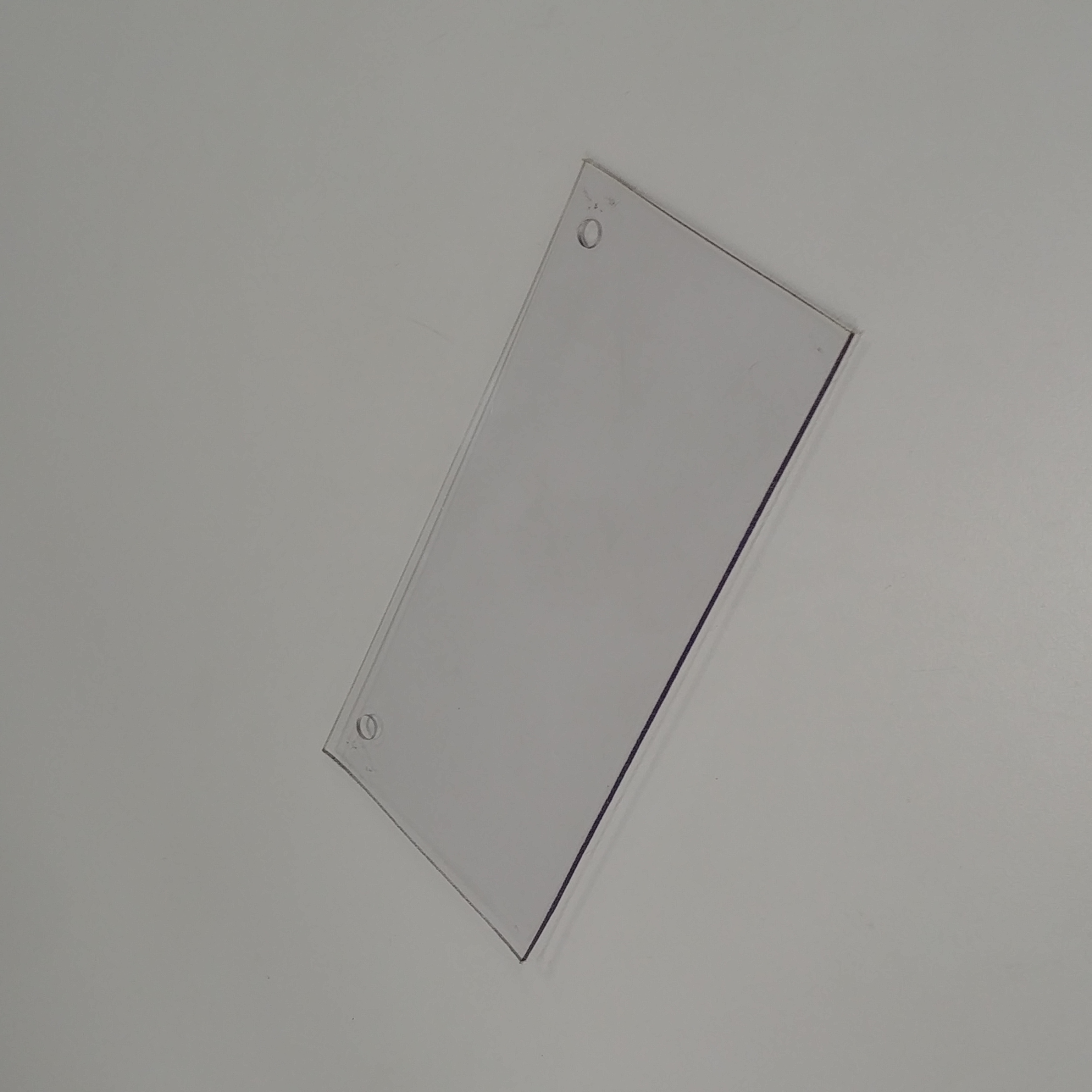 img1